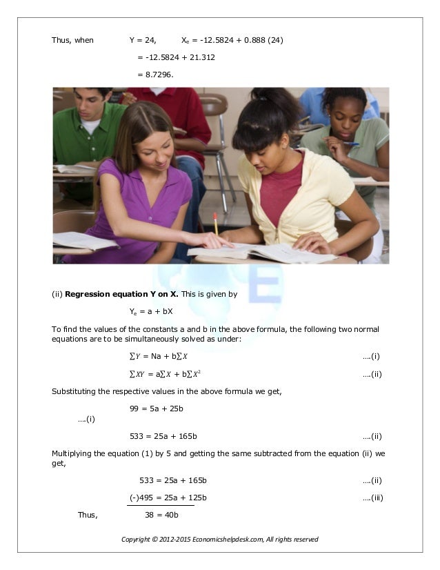 Math homework help Tutor Pace New Student Of Fortune